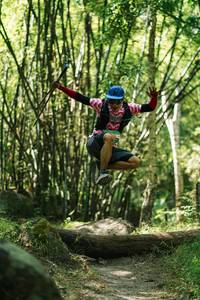 BIB: 
                            <button type="button" onclick="openModal(28051592)" class="btn btn-primary btn-sm float-right btn-popup" data-toggle="modal" data-target=".modal-high-quality">
                        <i class="fas fa-shopping-cart"></i> Add to Cart
                    </button>
                                            <button type="button" onclick="isThisMe(28051592, true)" class="btn btn-success btn-sm float-right btn-popup btn-isme hidden" data-toggle="tooltip" data-placement="bottom" title="นี่คือรูปของคุณใช่ไหม คลิกที่นี่เพื่อเอาเข้าอัลบั้ม">
                        <i class="fas fa-plus"></i> Add to album
                    </button>
                    <button type="button" onclick="isThisMe(28051592, false)" class="btn btn-warning btn-sm float-right btn-popup btn-isnotme hidden">
                        <i class="fas fa-ban"></i> Remove from album
                    </button>